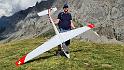 bild078