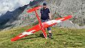 bild079