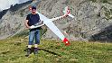 bild081