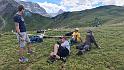bild083