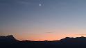 bild084