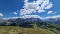 bild087