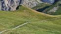 bild088