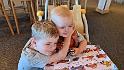 bild091