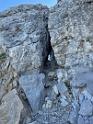 bild094