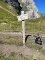 bild095