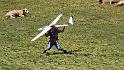 bild098