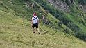 bild102