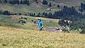 bild103