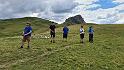 bild106