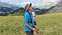 bild107
