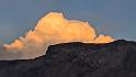 bild115