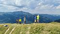 bild117