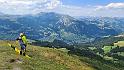 bild118