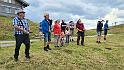 bild119