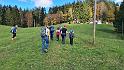 bild002