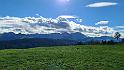 bild004