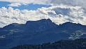 bild005