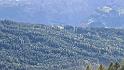 bild006