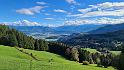 bild007
