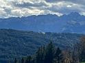 bild008