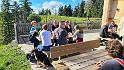 bild011