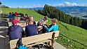 bild012