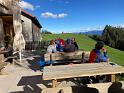 bild014