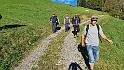 bild016