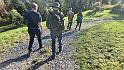 bild017