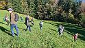 bild018