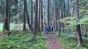 bild019