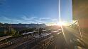bild028