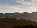 bild029