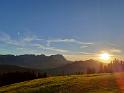 bild030