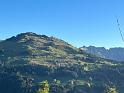 bild031