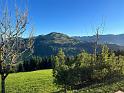 bild032