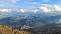 bild013