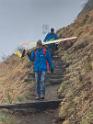 bild017