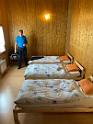 bild018