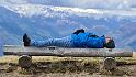 bild033