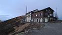 bild041
