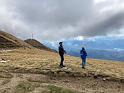 bild046