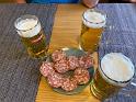 bild051