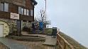 bild052