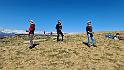 bild062