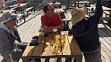bild079