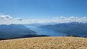 bild090