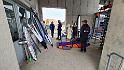 bild091