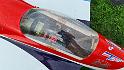 bild002